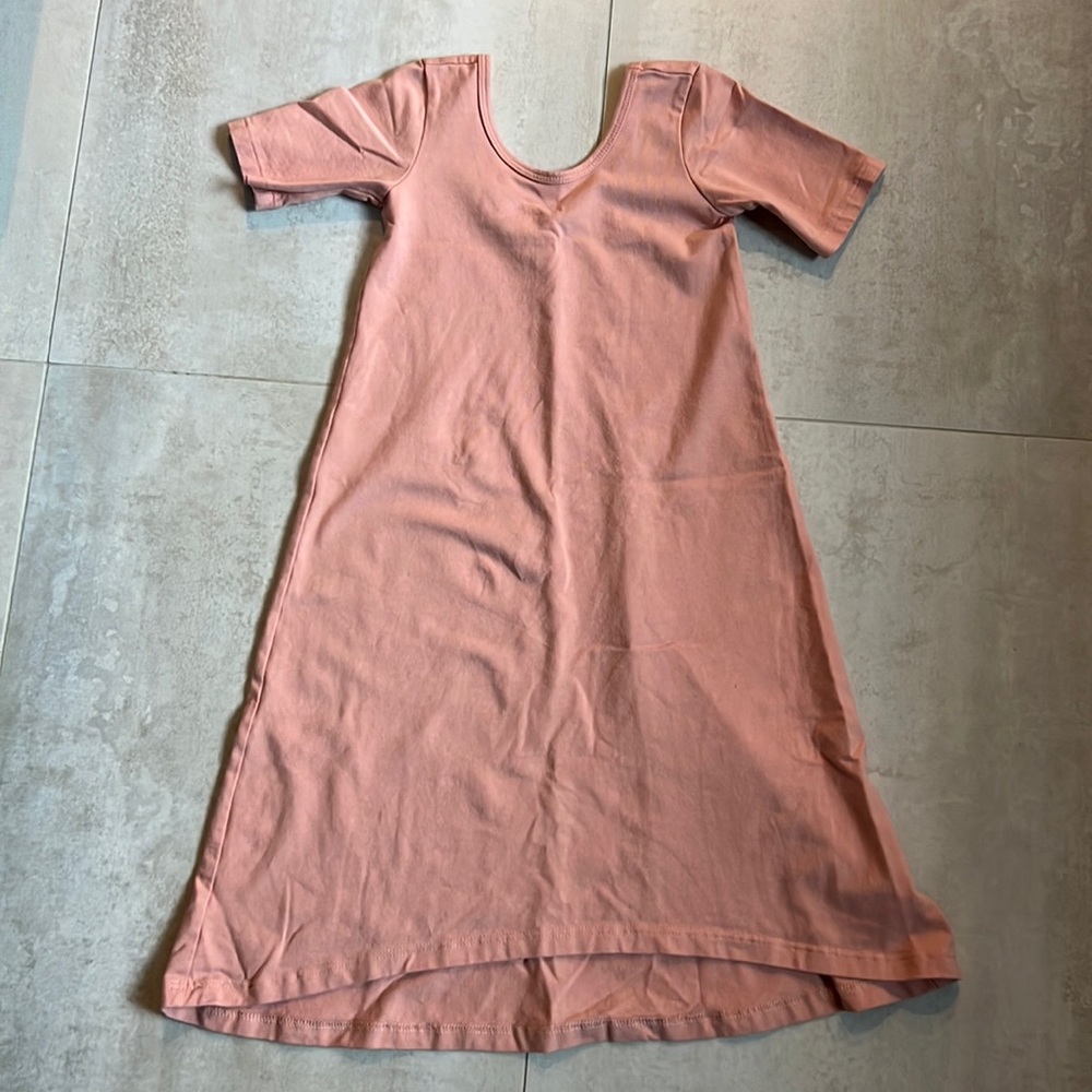 Alice and Ames Dress Size 6